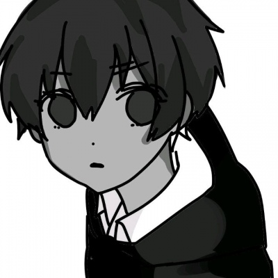 竞秀FurryQQ群介绍